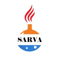 Sarva Chem logo - Similar company to Siliconplus Llc