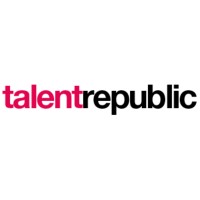 TalentRepublic logo - Similar company to Sntalent