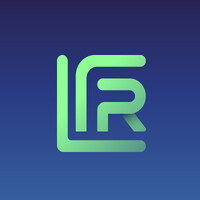 LFR logo - Similar company to Perú Conchuela
