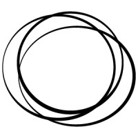 Resilience Building Solutions logo - Similar company to Gmpl