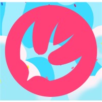 VICO logo - Similar company to Sudaka Games