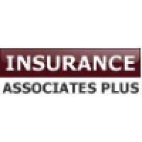 Insurance Associates Plus