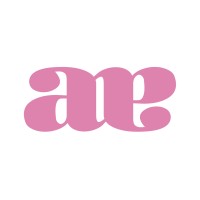 Aimante Paris logo - Similar company to Marion Vidal