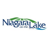 Town of Niagara-on-the-Lake logo - Similar company to Saulteau First Nations