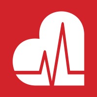 Manhattan Cardiology logo - Similar company to Manhattan Cardiovascular Associates