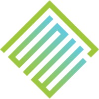 Square Energy logo - Similar company to Rhdirecto
