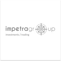 Impetra Trading Services logo - Similar company to Agran Liquid Technology