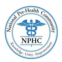 National Pre-Health Community logo - Similar company to Refugee Education & Clinic Team