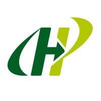 Herbicat logo - Similar company to Dataplus Sistemas