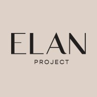 Elan Project
