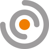 Centromedia Official logo - Similar company to Area Digimedia