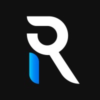 Reapply IT logo - Similar company to It-Comp
