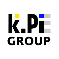 KI Group logo - Similar company to Ki Challengers