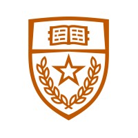 Institute for Urban Policy Research & Analysis (IUPRA) logo - Similar company to Texas Policy Lab