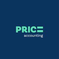 Price Accounting logo - Similar company to Morris Owen