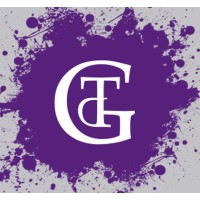 Thoroughbred Design Group logo - Similar company to Wall To Wall Creative