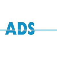 ADS HK Holding Limited logo - Similar company to Ads Maritime Holding Plc