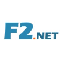 F2 .net engineering s.r.l. logo - Similar company to React Bricks