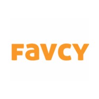 Favcy Venture Builders logo - Similar company to Tkn Advisors