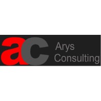 ARYS CONSULTING logo - Similar company to Partnership Advisory