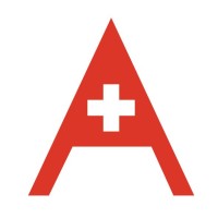 Swiss Arbitrator logo - Similar company to Blueduck Sàrl