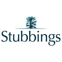 Stubbings Group logo - Similar company to Wolf And Lamb
