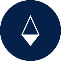 KGC logo - Similar company to Web3 Agncy