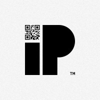 Incense Plug™ logo - Similar company to Reliefta