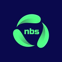 Nascent Business Solutions logo - Similar company to Pannier Solutions
