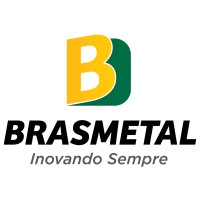 Brasmetal Equipamentos logo - Similar company to Macflex Technologies