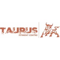 Taurus Fitment Centre (Pty) Ltd