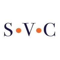 Simple Vision Consulting LLC logo - Similar company to Nextgen Speaker Series