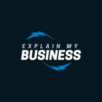 Explain My Business logo - Similar company to Pay Per Lead