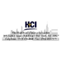 Health Capital Investors, Inc.