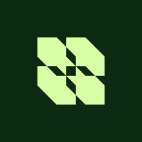 Modulize logo - Similar company to Visual Cognition Ai