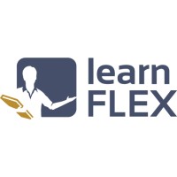 learnFLEX AG logo - Similar company to Schweizer Gastronomiefernschule