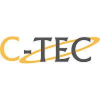 C-TEC Control Technologies Ltd.