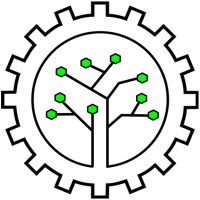 Gadgetry logo - Similar company to Vijay Seo