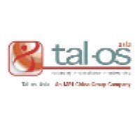 Tal-Os Asia