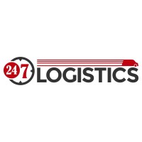 247 Logistics logo - Similar company to Carpool
