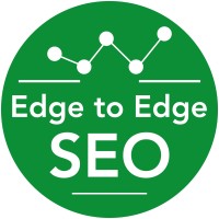 Edge to Edge SEO logo - Similar company to Rank Tree