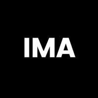 IMA-media logo - Similar company to Syblix