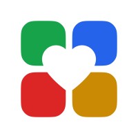 MedBlockx logo - Similar company to Medblox