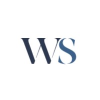Ward and Spires, LLC