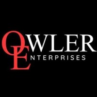 Owler Enterprises logo - Similar company to Alluva