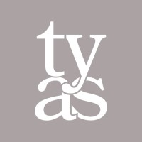 Tyas Family Law PC logo - Similar company to Frenkel Tobin Llp