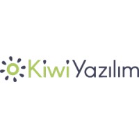 Kiwi Yazılım logo - Similar company to Codeany