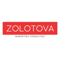 ZOLOTOVA | helping brands tell their stories via experiential, social, and digital since 2007 logo - Similar company to Climatics Mechanical Group