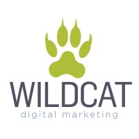 Wildcat Digital Marketing logo - Similar company to Genius Scouts