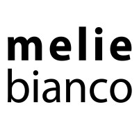 Melie Bianco Accessories, Inc logo - Similar company to 1520